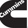 cimmings-logo_bw.png